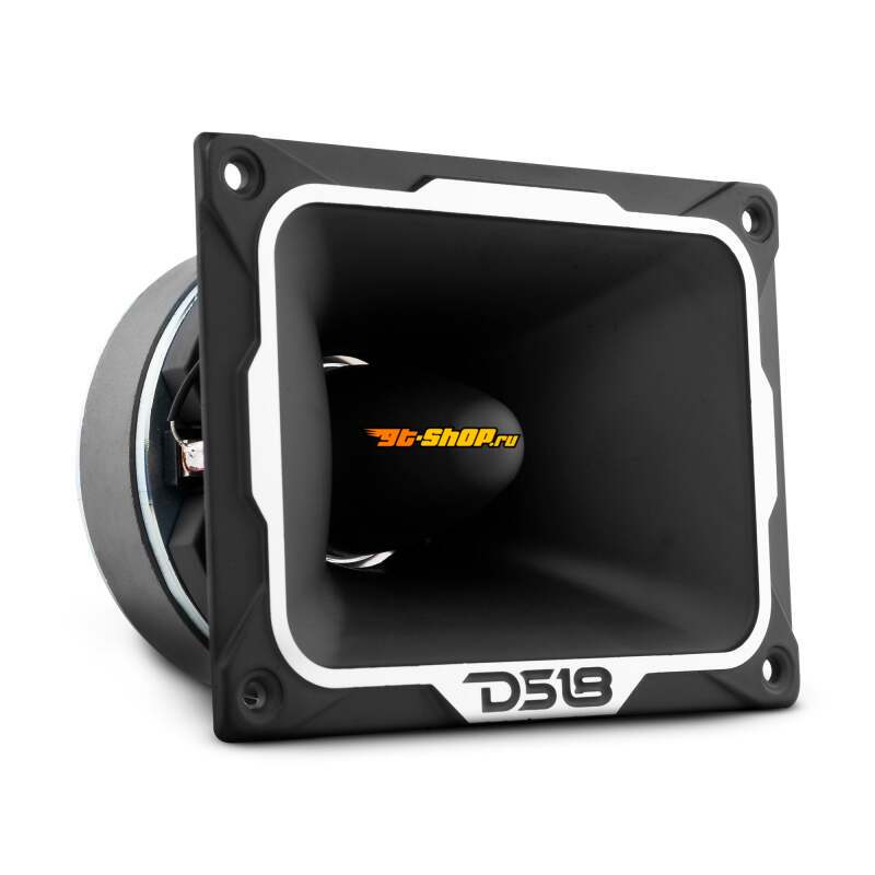 DS18 PRO-TWX5 DSE Super Bullet Tweeters