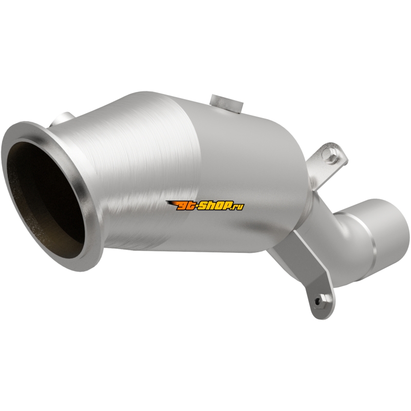 MAG Converter Direct Fit Magnaflow 52258