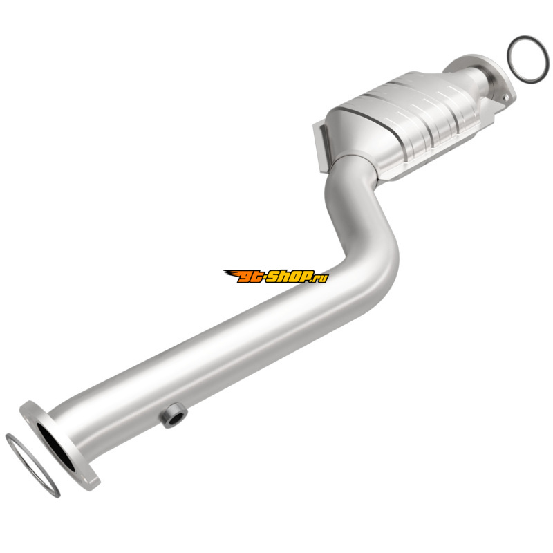 MAG Converter Direct Fit Magnaflow 93352