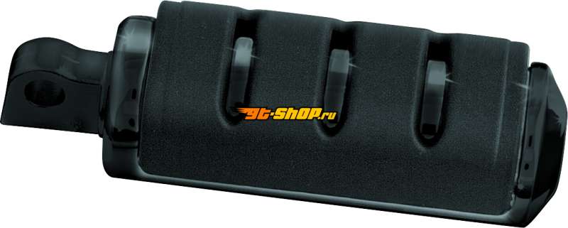 Kuryakyn 7561 KUR Foot Pegs F