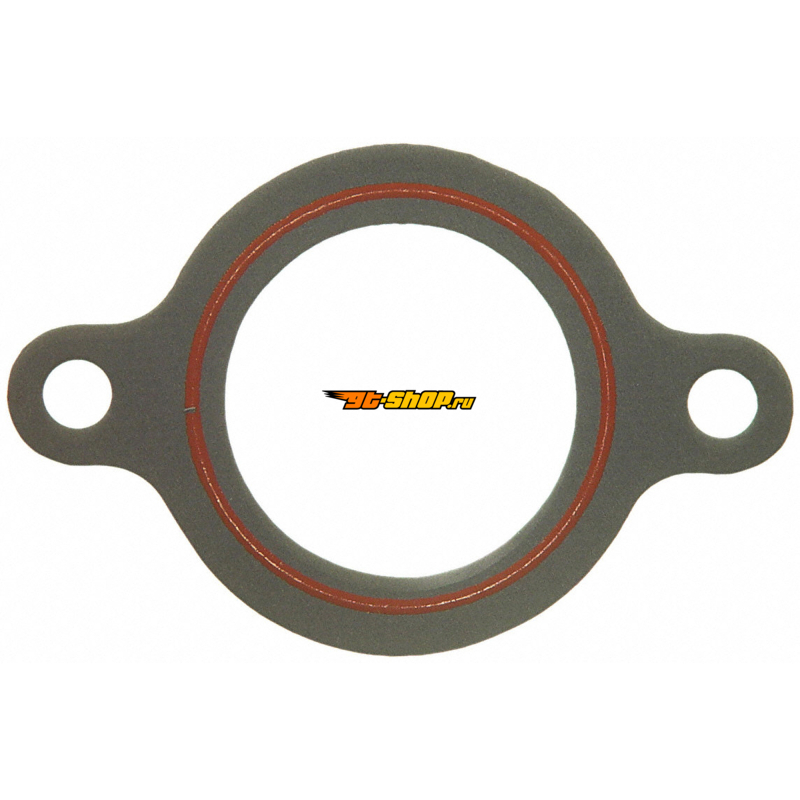 Fel-Pro 35451 FEL Engine Coolant Outlet Gaskets
