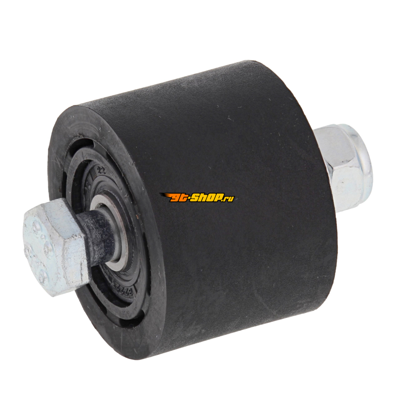 All Balls Racing 79-5002 ABR Chain Rollers