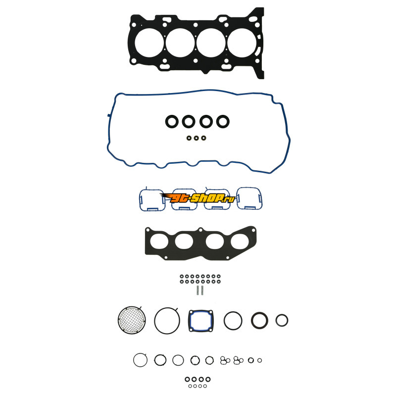 Fel-Pro HS26562PT FEL Cylinder Head Gaskets