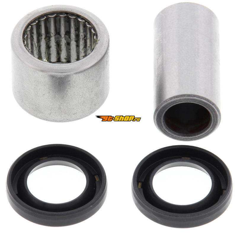 All Balls Racing 29-5018 ABR Shock Bearing Kits