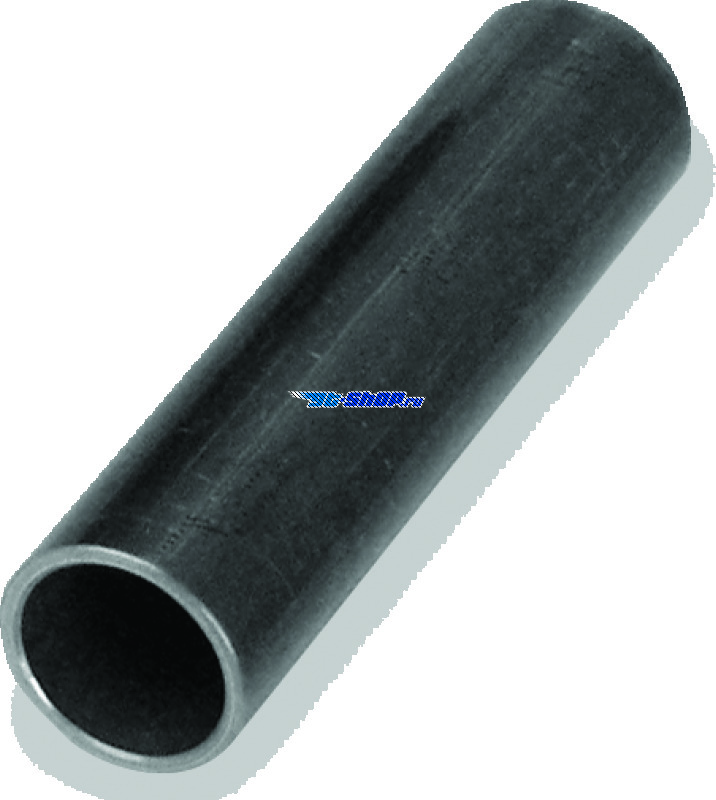 SSC Hardware S&S Cycle 19-0235