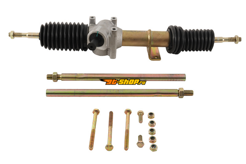 All Balls Racing 51-4013 ABR Steering Racks