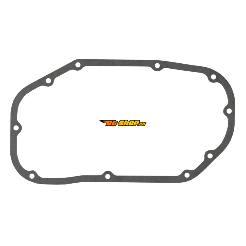 Fel-Pro OS30878 FEL Oil Pan Gaskets