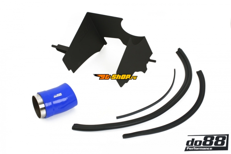 DOB Air Intake System do88 LF-100B