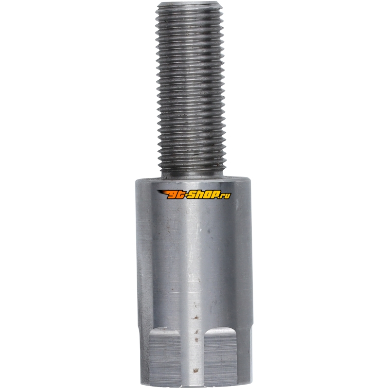 Camburg CAM-010192 CMB Steering Extension