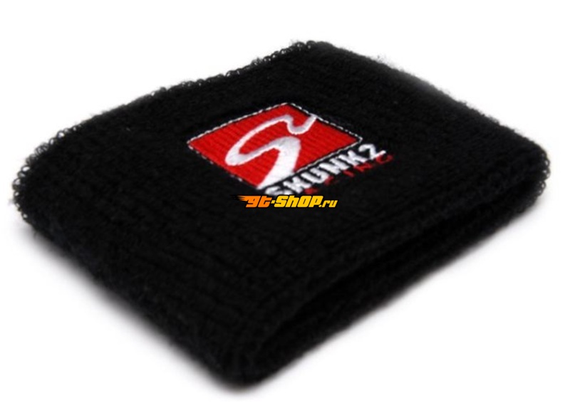 Skunk2 Racing 660-99-0010 SK VTEC Solenoid Covers