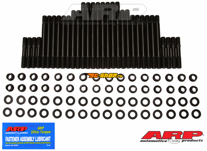 Uncategorized ARP 235-4719