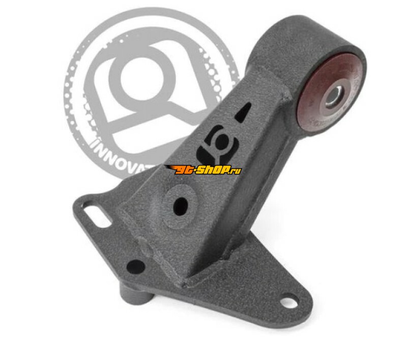 Innovative Mounts 90716-75A INM Steel Single Mount-75A