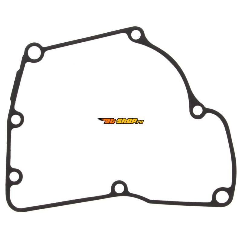 Vertex Pistons 816721 VEP Ignition Cover Gasket