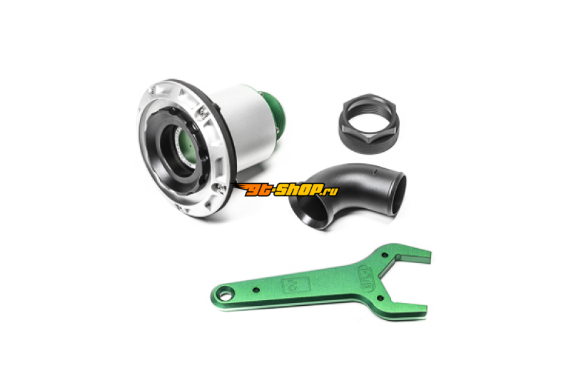 Radium Engineering 20-1104-V RAD Fuel Cell Fillers