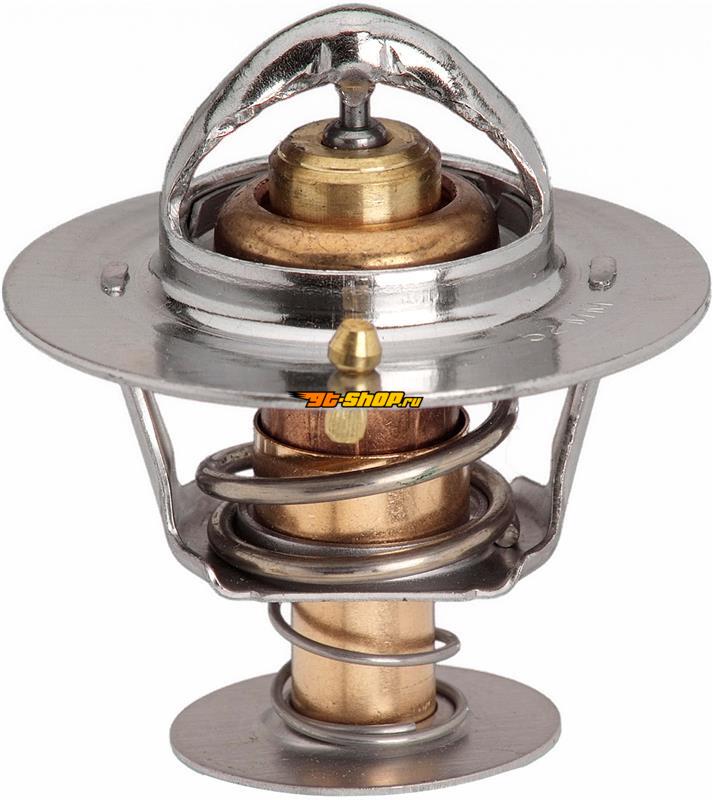 Gates 33340S GAT Thermostats