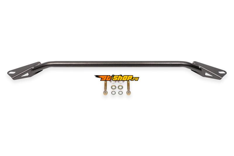 BMR Suspension CB771H BMR Chassis Reinforcement Braces