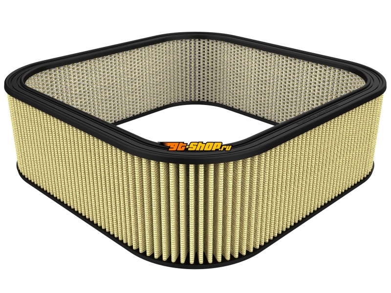 AFE Universal Pro-G 7 Filter aFe 18-87004