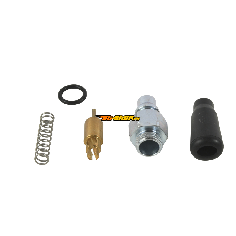 All Balls Racing 46-1049 ABR Choke Plunger Kits
