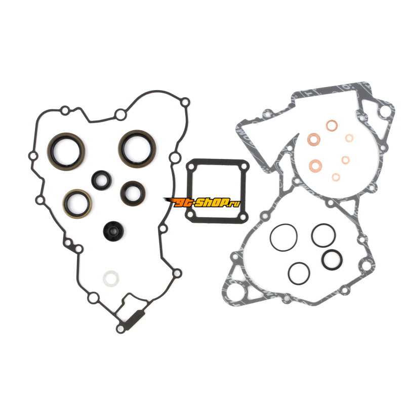 Cometic Gasket C3606BE CG Powersports Gasket Kits