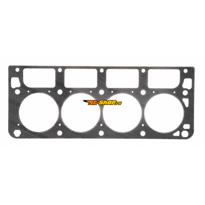 Fel-Pro 9199PT FEL Cylinder Head Gaskets