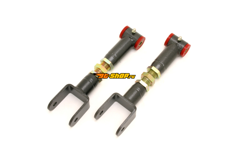 BMR Suspension UTCA007H BMR Control Arms