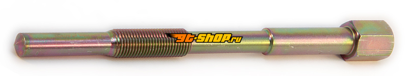 EPI Clutch Puller EPI PCP-15
