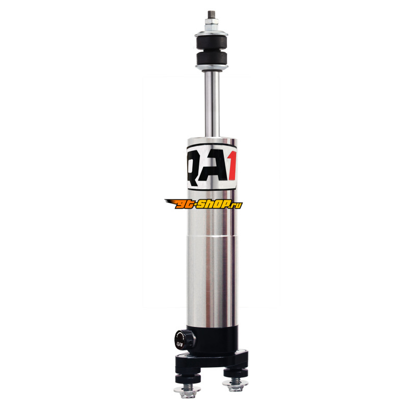 QA1 TS506 QAP Shocks - Stocker Series