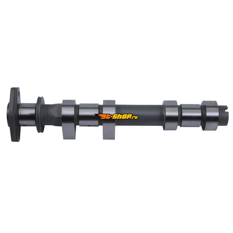 HOC Misc Powersports Hot Cams 5274-1IN
