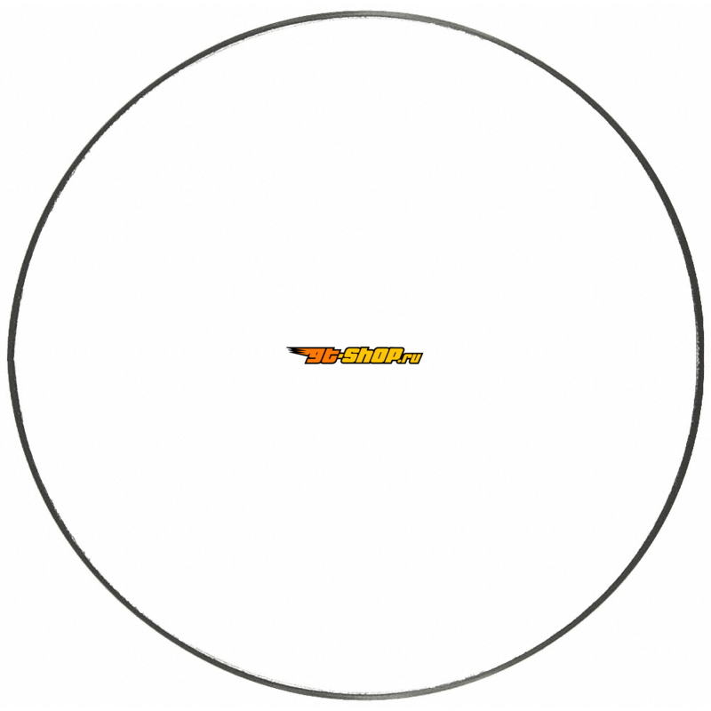 Fel-Pro 16258 FEL Shaft Repair Sleeves