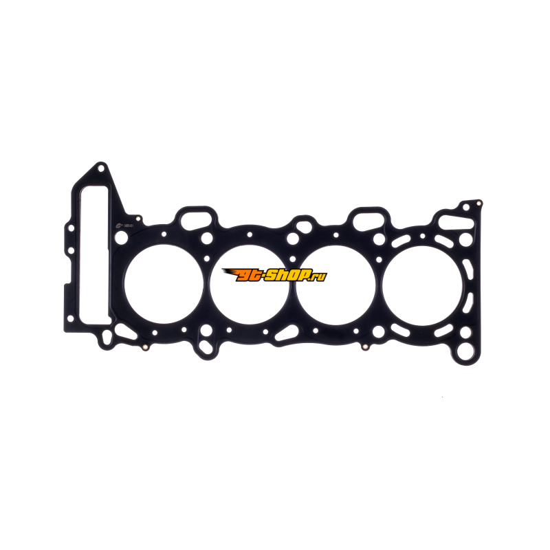 Cometic Gasket C4283-098 CG Head Gaskets