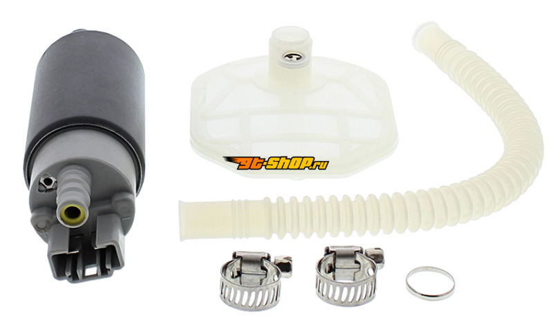 All Balls Racing 47-2014 ABR Fuel Pump Kits