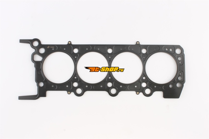 Cometic Gasket C15259-032 CG Head Gaskets