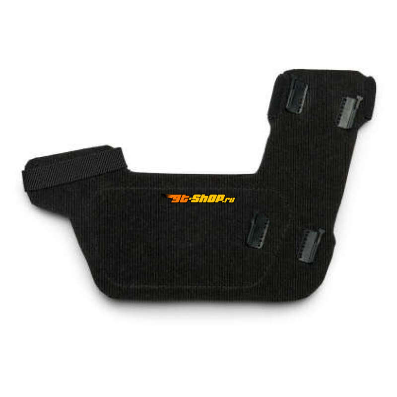 USWE 5101203401 USW Accessories