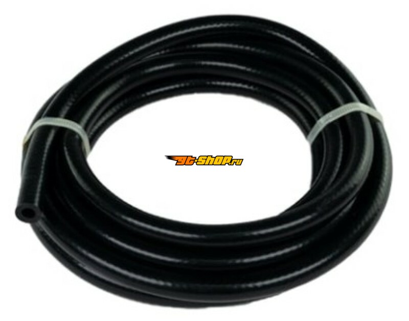 Turbosmart TS-HVR0503-BK TS Vaccuum Tubes