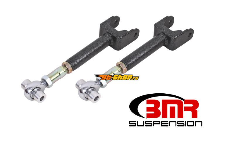 BMR Suspension UTCA044H BMR Control Arms