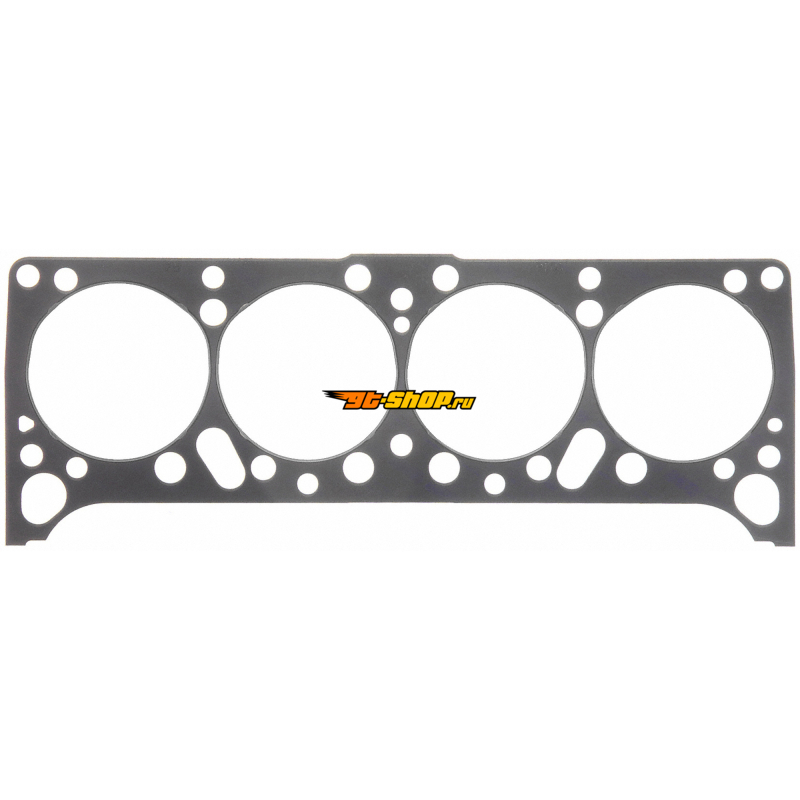 Fel-Pro 1016 FEL Cylinder Head Gaskets