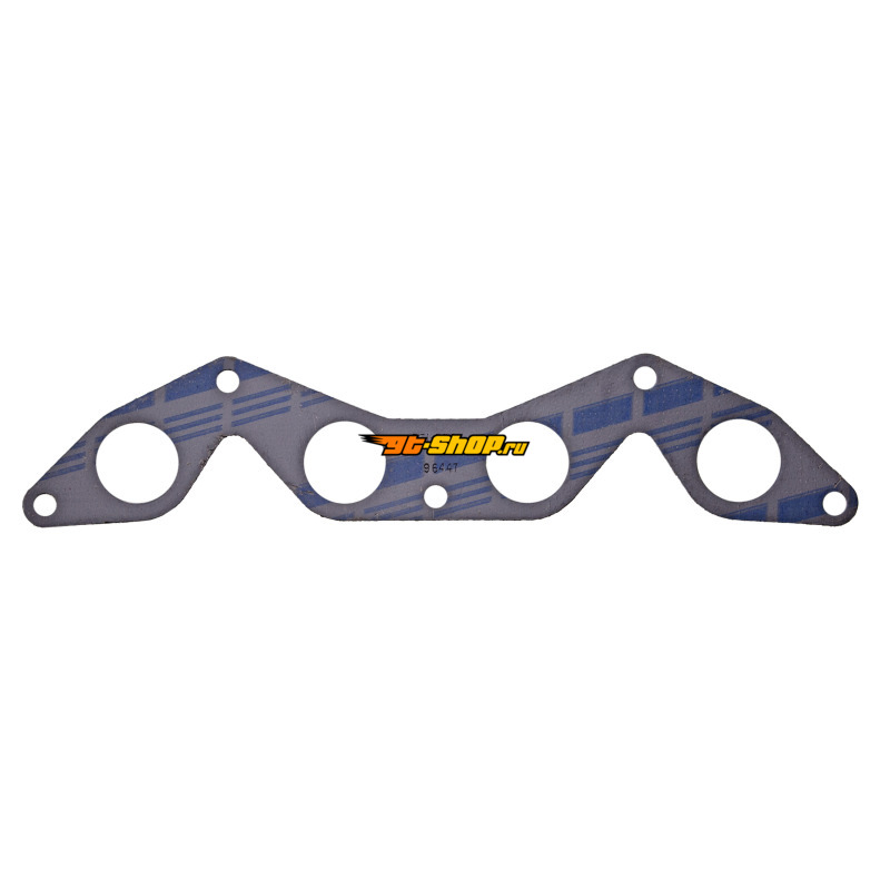 FEL Exhaust Manifold Gaskets Fel-Pro MS96447