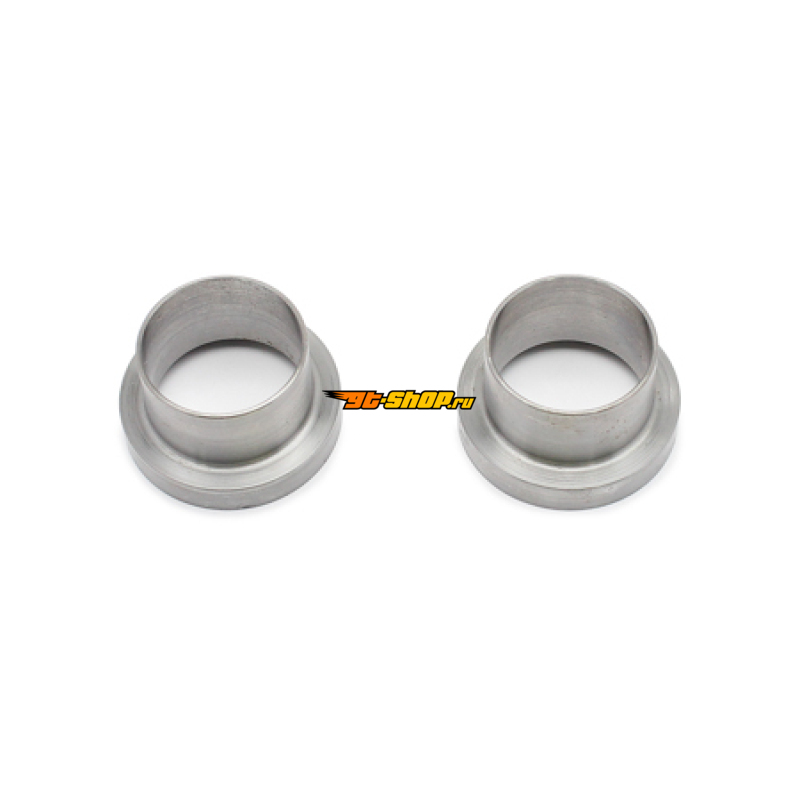 Wilwood 300-14970 WIL Hub