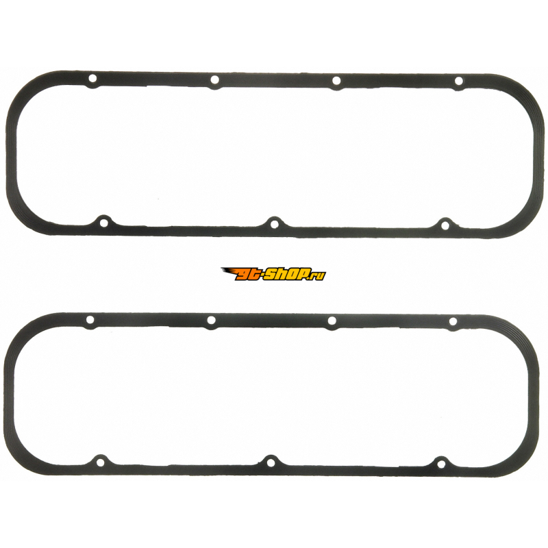 Fel-Pro 17936 FEL Valve Cover Gaskets
