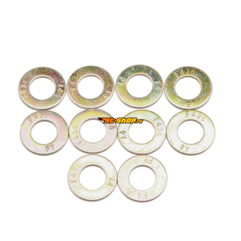 Wilwood 240-4386 WIL Caliper Shim