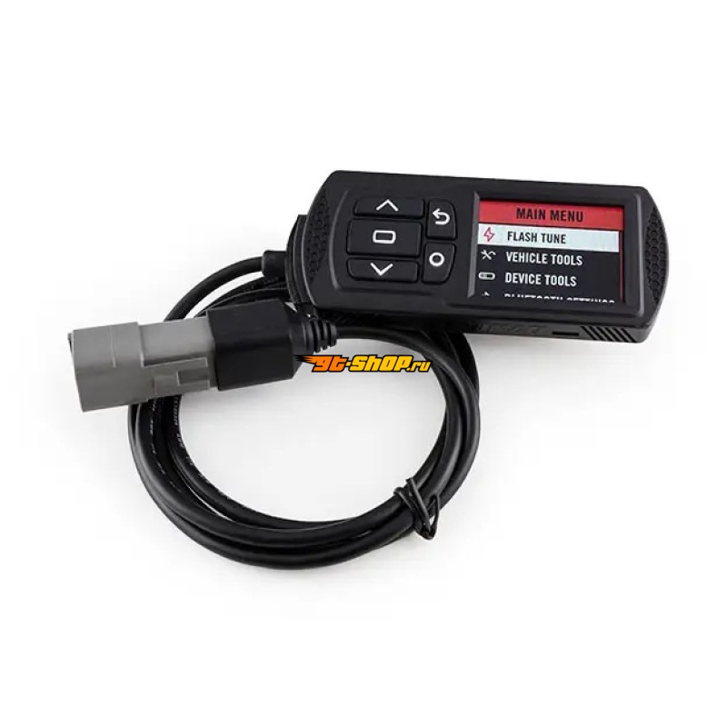 Dynojet PV3-2501C DOJ Power Vision 3