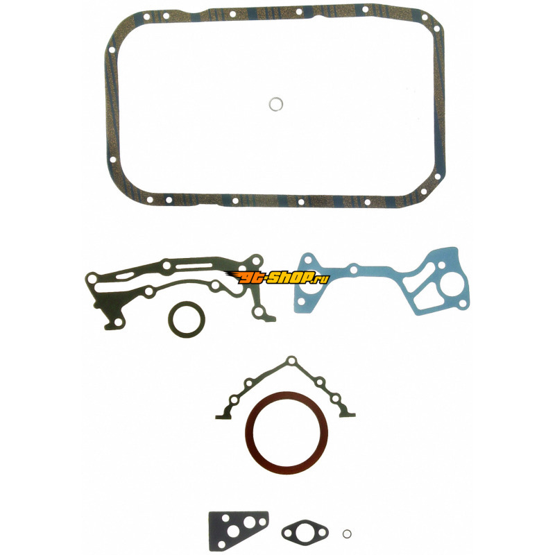 Fel-Pro CS9842 FEL Engine Conversion Gasket Sets