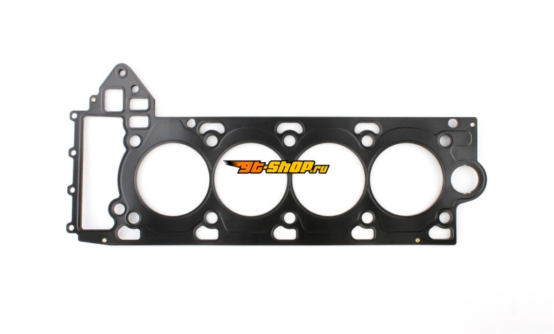 Cometic Gasket C15001-055 CG Head Gaskets