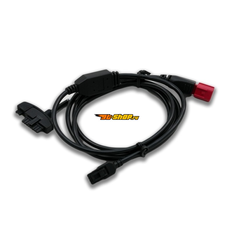 Dynojet 76951056 DOJ Harnesses