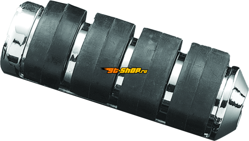 Kuryakyn 7964 KUR Foot Pegs F