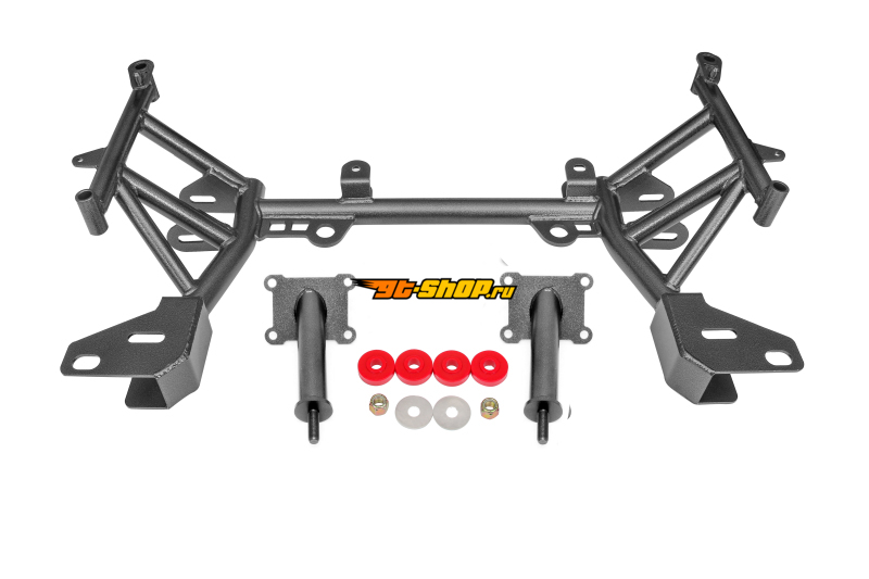 BMR Suspension KM344H BMR K-Members