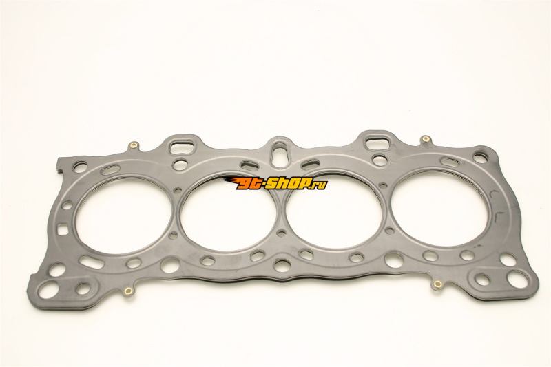 Cometic Gasket C4522-050 CG Head Gaskets
