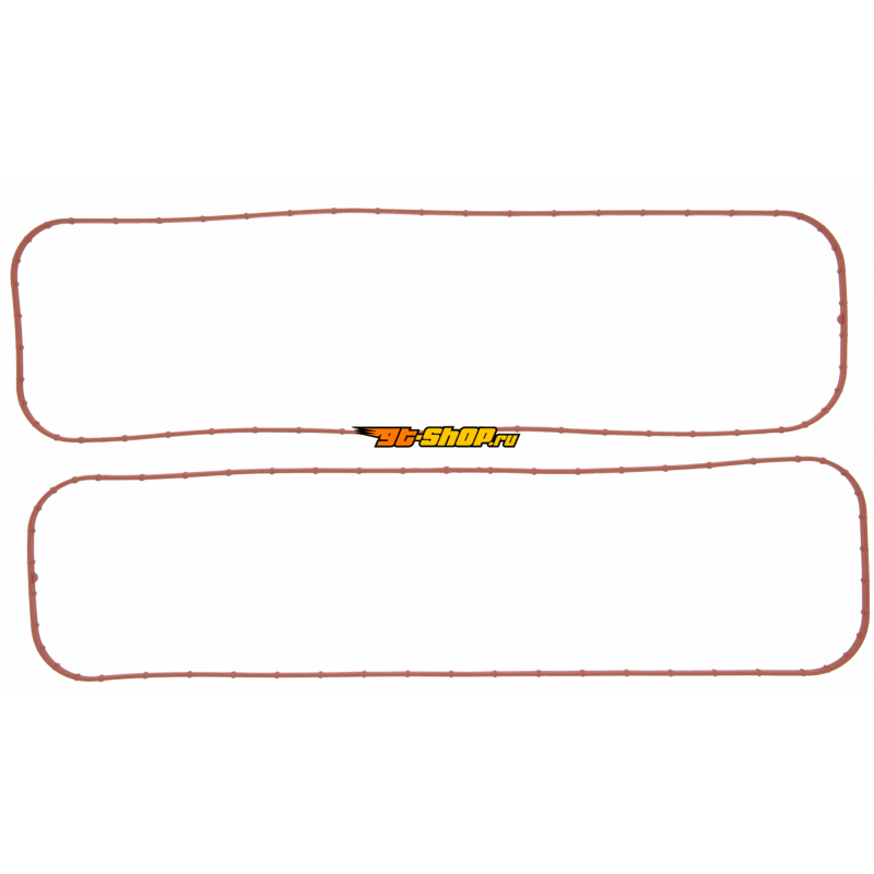Fel-Pro 1683 FEL Valve Cover Gaskets