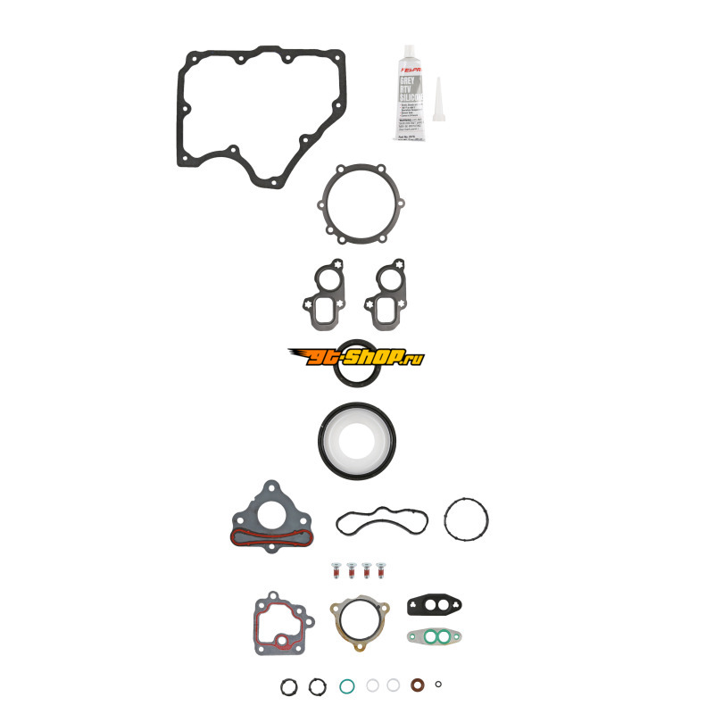 Fel-Pro CS267441 FEL Engine Conversion Gasket Sets