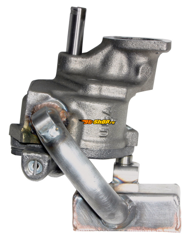 MOR Oil Pump & Pick-Ups Moroso 22175